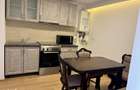 Stadium view | Direct de la proprietar | 2 dormitoare | 2 bai - 6