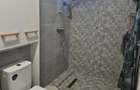 Apartament nou 2 camere Techirghiol - 7