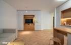 Apartament 2 Camere Premium | My Place Pipera | Parcare Subterana - 9