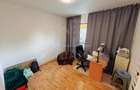 Casa-3 dormitoare-Aeroport-400mp teren-constructie 2025-S... - Ghercesti (Dolj) - 5