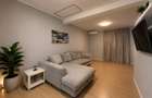 Duplex cu 3 camere - teren de 370 mp - Cartier Europa - Mosnita Noua - 5