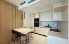 One Floreasca Towers! NOU Doua camere + parcare - 5
