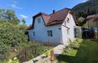 Casa de vanzare,campulung Moldovenesc - 3