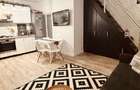 Apartament 3 camere modern/ Traian Mosoiu/ ideal cuplu/ birou - 1