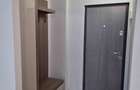 Apartament cu 1 camera, 28 mp in zona Manastur Cluj - 3