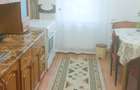 Inchiriez apartament cu 4 camere in zona 2 stejari, Focsani