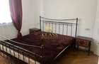 Apartament 2 camere de Inchiriat | Ultracentral-Piata Romana | Pet Fri - 4