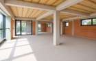 0% COMISION | Birouri Noi 2025 | 162 mp | 5 Parcari | Flore?ti - 2