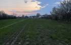 Vand teren intravilan - 1