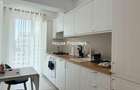 Apartamente 3 Camere|Metrou Berceni Popesti Leordeni|Mobilat - 3