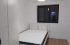 Apartament cu 3 camere Class Park - 2