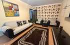 Apartament 2 camere, semidecomandat, 64 mp, zona Liceul Pedagogic