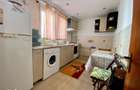 Apartament - 2 camere - AC - metrou T. Vladimirescu - Drumul Taberei - 2