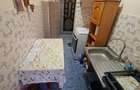Apartament 2 camere, etaj 1/4, zona Podu Ros