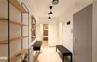 Apartament Premium 2 camere de inchiriat, terasa mare, parcare - - 14