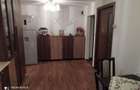 Apartament de vanzare 3 camere zalau salaj