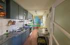 Casa cu 3 camere in Foc?ani Locul unde familia ta prinde radacini - 9