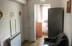 Apartament cu o camera de inchiriat - 5