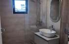 Apartament 2 Camere Premium | zona Eminescu | Bloc Nou | Mobilat si ut - 3