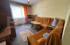 Garsonieră 26 mp, parter, zonă excelentă, Porolissum - 2