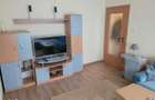 Inchiriez apartament 2 camere semidecomandat Calea Sagului/Iosefin - 1