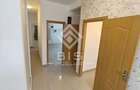 Spa?iu Multifunc?ional 39mp Ideal Investi?ie / Stu... - 7