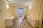Apartament decomandat cu 4 camere de vânzare în zona Casa de Cultură, Constanța
