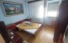 apartament 2 camere, zona VIDIN - 8