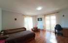 Apartament 1 camera | 34 mp | zona FSEGA | Iulius Mall - 3