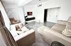 Apartament 2 camere | 76 mp | Bloc nou | Loc parcare | 2c-7920 - 1