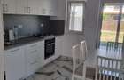 Duplex 3 camere de inchiriat Mosnita Noua - 3