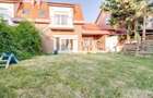NOU!Vila NEMOBILATA,7 camere, PISCINA,curte 100mp! - 30