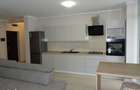 De inchiriat apartament 2 camere in bloc nou Zona Spitalul Jude?ean - 5