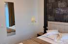 Apartament 2 camere | Cloud9 Aviatiei | Pet friendly | Balcon | Parcare |