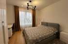 Apartament 3 camere premium | Loc de parcare | Avia?iei - 4