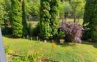Apartament 3 camere, 53 mp, gradina 65 mp, 2 parcari, zona Salcamului! - 6