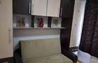Ofer spre inchiriere apartament cu 3 camere in zona Lipovei - 1