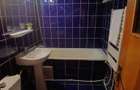 Apartament 2 camere, Nord - 1