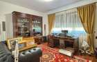 Casa de vanzare, 370 mp, teren de 1100 mp, zona Cetatii - 14