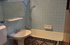 Apartament 3 camere Tomis II + posibilitate GARAJ PROPRIU si BOXA - 3
