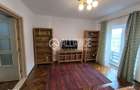 CENTRU PLAJA MODERN(COD03)- Apartament modern in vila interbelica ! - 7