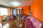 Vanzare Garsoniera | Confort City | Etaj 3 | - 10