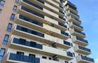 APARTAMENT 2 CAMERE | ETAJ 9 | KAYA RESIDENCE - 5