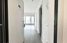 Studio 40.50 mp S.Utila + Balcon, Nou-Finalizat -Zona Mall Colosseum - 10
