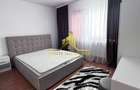 3 camere, mobilat modern, balcon, view , Marasti, Semicentral - 4
