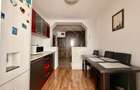 Apartament decomandat cu 2 camere | Complexul Studen?esc, Camin 9 - 3