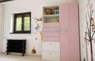 Casa de vanzare in Oradea,3000 mp,priveliste spre oras Gaminvest V4698 - 2
