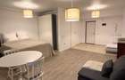 Inchiriere direct proprietar studio dublu loc de parcare bloc nou 40 mp Central Address Residence - 1