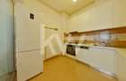 Închiriere apartament cu 3 camere, mobilat si utilat, Isaran, Tractorul - 5