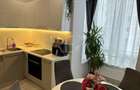 3 camere Theodor Pallady decomandat, centrala, parcare, an 2009, 68 mp - 6